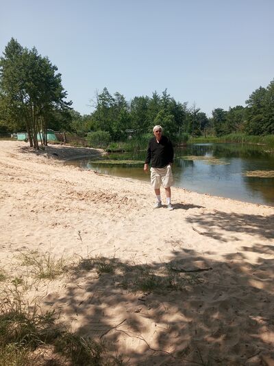  ,   , 61 ,  