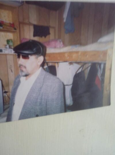  ,   , 59 ,   ,   