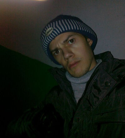  ,   , 35 ,   ,   , c 