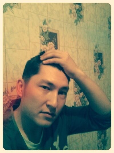  ,   , 75 ,   ,   , c , 