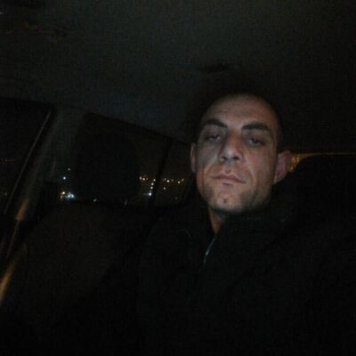  ,   , 39 ,   ,   