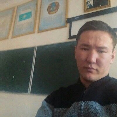 ���������� �����, ���� ������� Mer, 33 ����, ������������ ��� ������, ����� � ���������, c�������� ���������