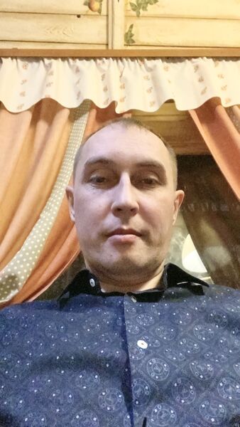  -,   , 39 ,   ,   