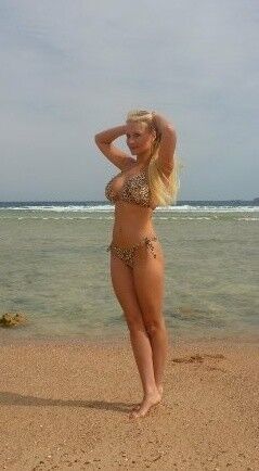  ,   Mari, 36 ,   ,   , c 