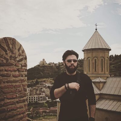  Cermany,   Georg, 30 ,   ,   