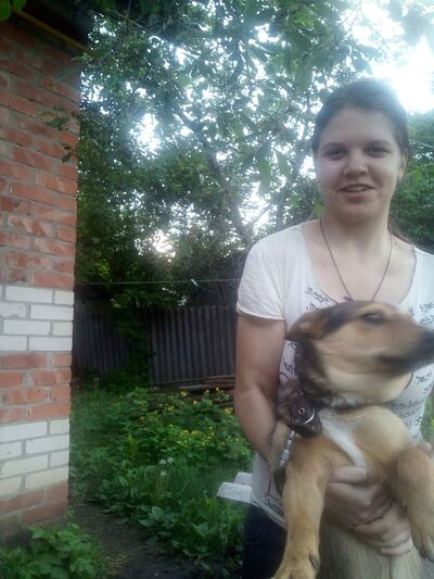  ,   , 24 ,  
