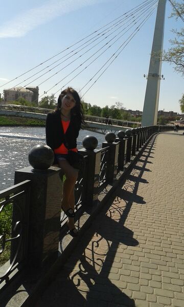  ,   , 35 ,     , c 