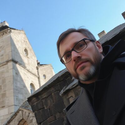  Tiberias,   Max, 55 ,   ,   , 