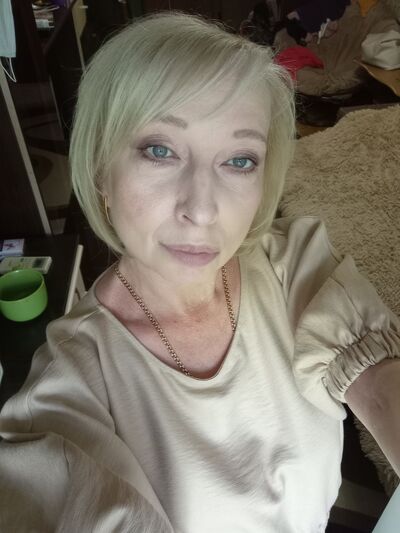  ,   , 53 ,   c 