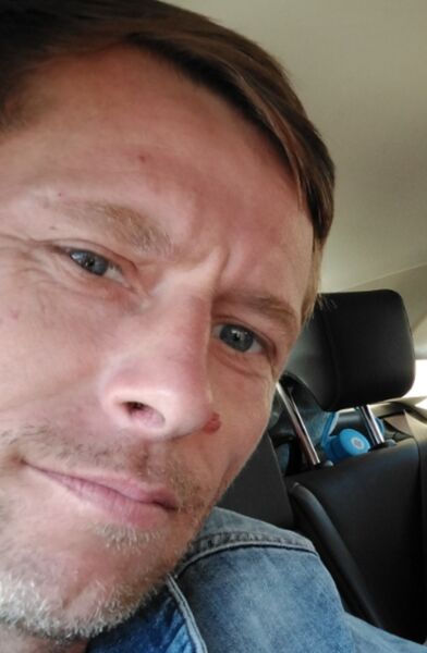  ,   , 42 ,   ,   , 