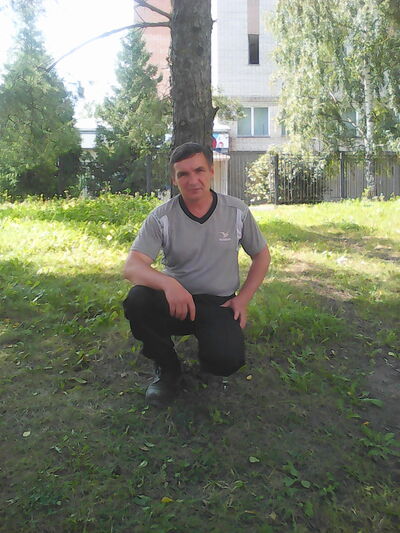   ,   , 62 ,   ,   , c 