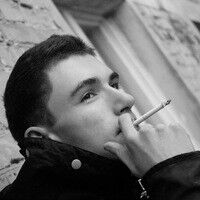  ,   Yuralednev, 31 ,   ,   , c 