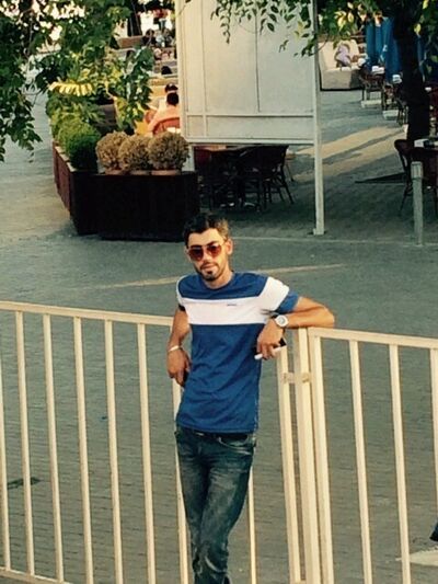  ,   Roma, 42 ,   ,   , c , 