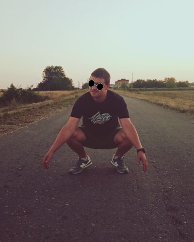  ,   , 33 ,   