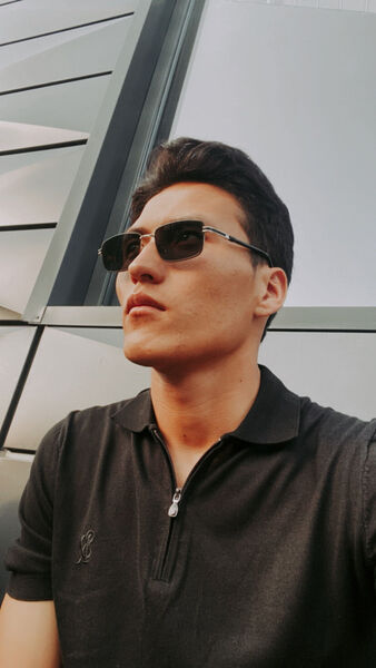  ,   , 25 ,   ,   