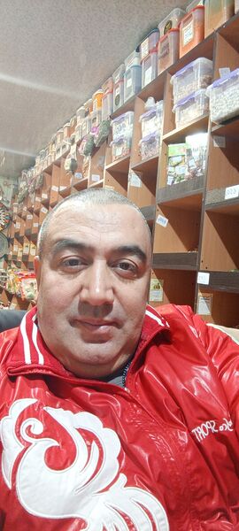  ,   , 43 ,   ,   , c , 