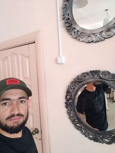  ,   , 34 ,     , c 