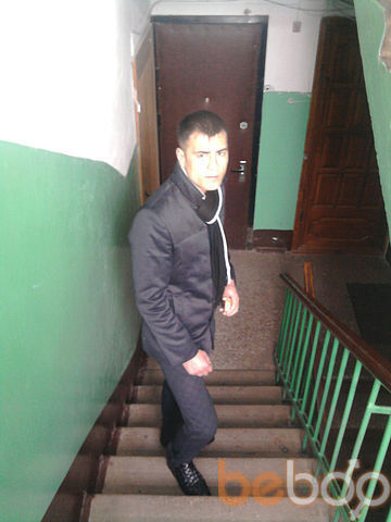  ,   FAIZ, 38 ,     , c 