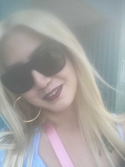  ,   , 22 ,  