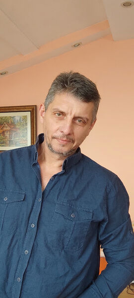  Horrweiler,   , 53 ,   ,   