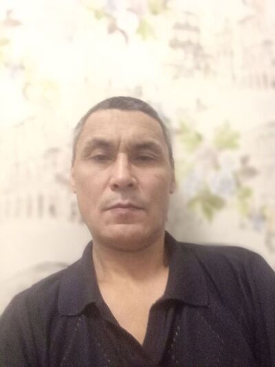  ,   , 49 ,   c 