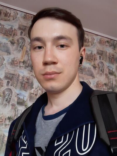  ,   , 25 ,   ,   , c 