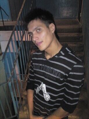  ,   , 36 ,   ,   , c 