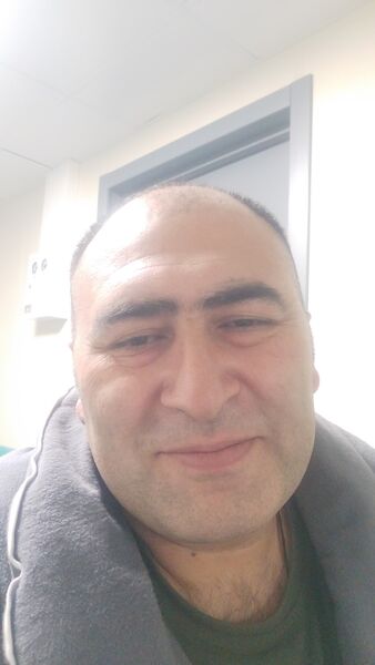  -,   , 42 ,   