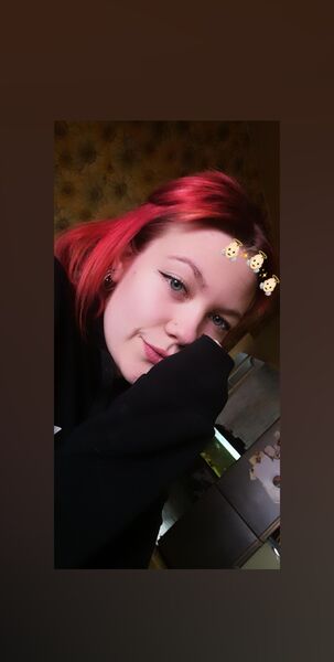  ,   , 24 ,     , c 