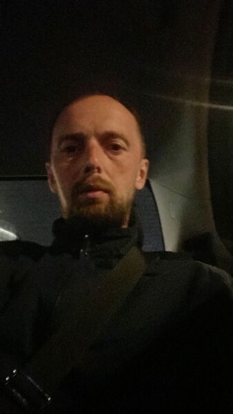  ,   , 35 ,   ,   