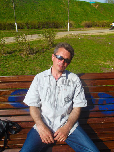  ,   , 52 ,   c , 