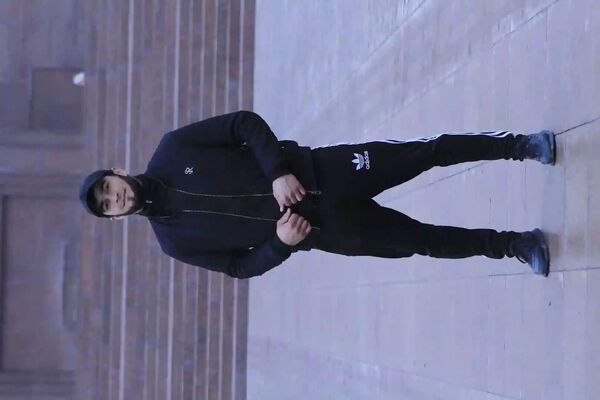  ,   Magamed, 30 ,   ,   