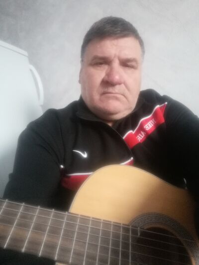  ,   , 59 ,   ,   