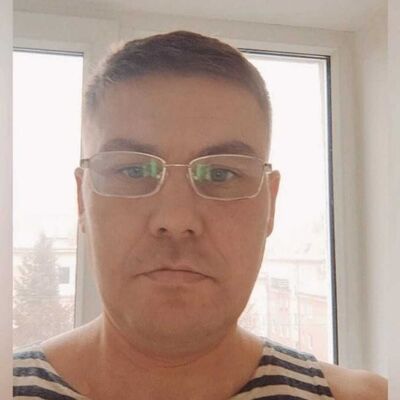  ,   , 43 ,     , c 