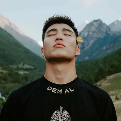  ,   , 27 ,   