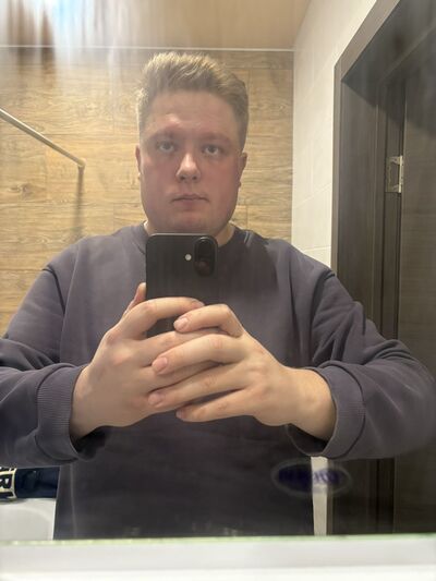  ,   , 28 ,   ,   