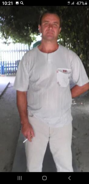  ,   Oleg, 55 ,   ,   