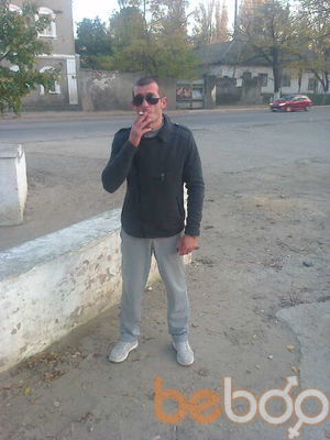  -,   Vadim, 42 ,   