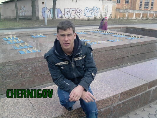  ,   VLADLEN, 36 ,     , c 