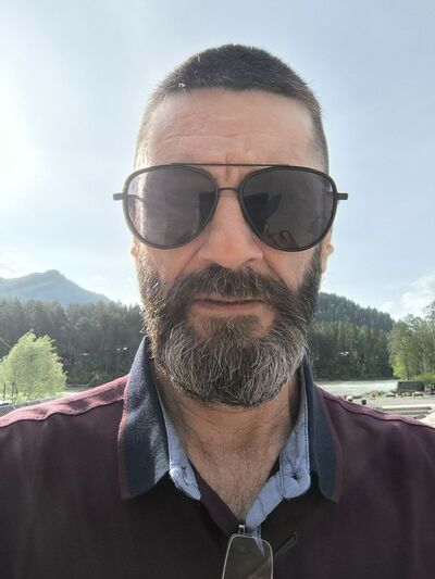  ,   , 46 ,   ,   