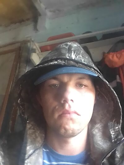  Anqing,   , 27 ,   c 