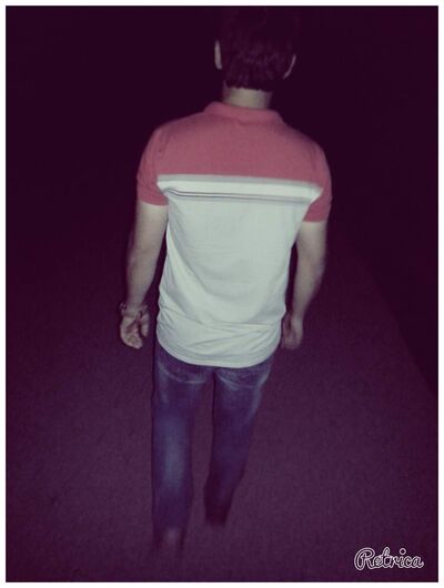  ,   Anvar, 33 ,   