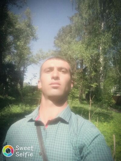  ,   Kutbi, 39 ,   