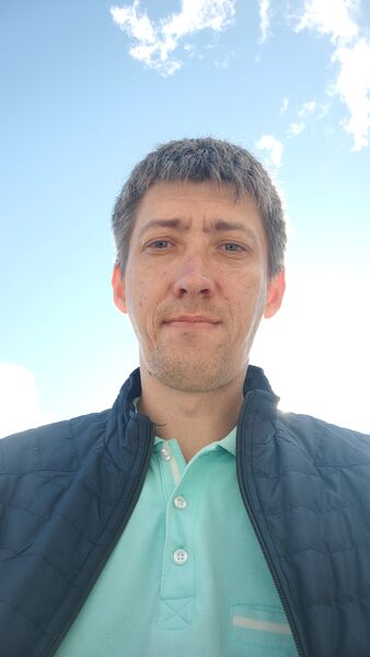  ,   , 36 ,     , c 