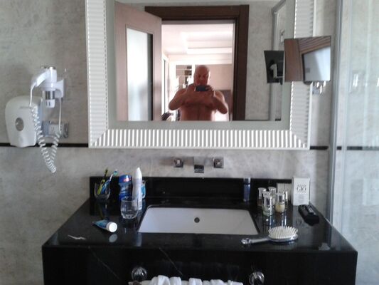  ,   Sergej, 53 ,   ,   , c 