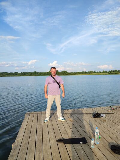  -,   , 48 ,   ,   , c 