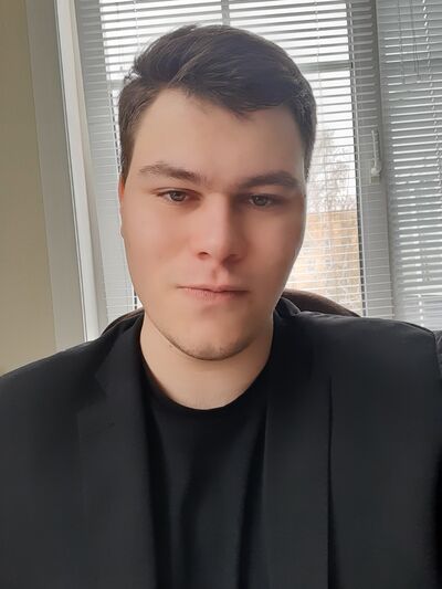  ,   , 25 ,   ,   , c 