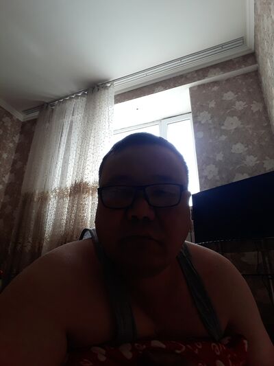  ,   , 47 ,   ,   