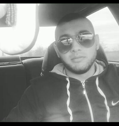  ,   , 30 ,   