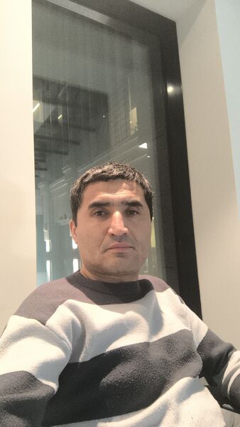  ,   Alisher, 44 ,   ,   